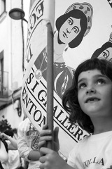 05072024- MG 6385