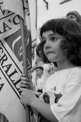05072024- MG 6389