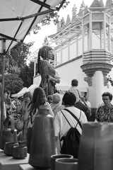 05072024- MG 6396
