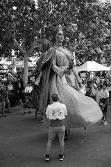 05072024- MG 6426