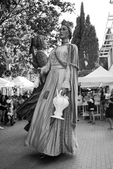 05072024- MG 6450