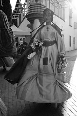 05072024- MG 6452