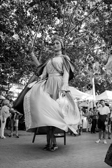 05072024- MG 6459