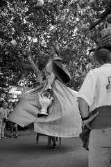 05072024- MG 6462