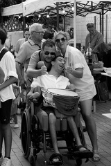 05072024- MG 6465