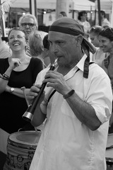 05072024- MG 6473
