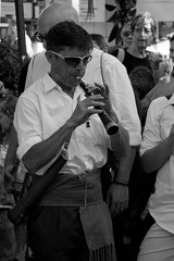 05072024- MG 6476