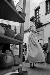 05072024- MG 6513