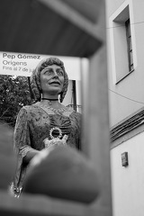 05072024- MG 6519
