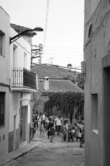 02082024- MG 6802