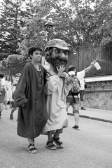 02082024- MG 6826