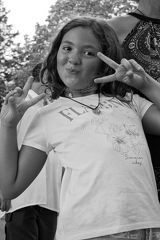 02082024- MG 6831