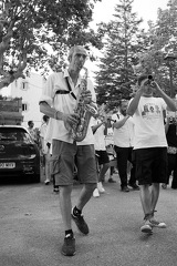 02082024- MG 6839