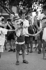 02082024- MG 6872