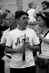02082024- MG 6908
