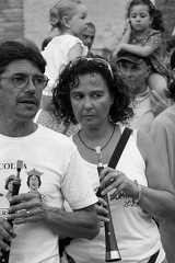 02082024- MG 6909