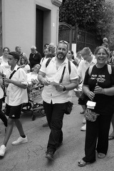 02082024- MG 6942