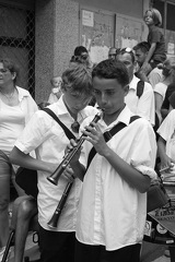 02082024- MG 6951