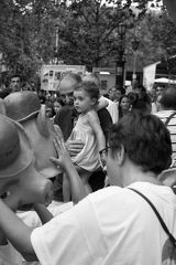 02082024- MG 6957