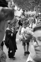 02082024- MG 6959