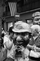 02082024- MG 6988