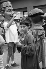 02082024- MG 6989