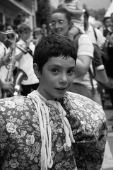 02082024- MG 6997
