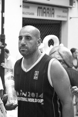 02082024- MG 7024