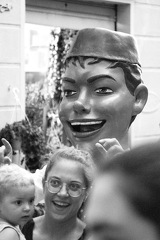 02082024- MG 7069