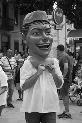 02082024- MG 7105