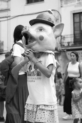 02082024- MG 7120