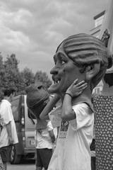 02082024- MG 7125