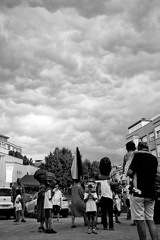02082024- MG 7129