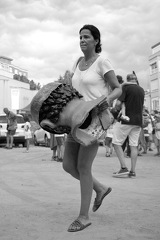 02082024- MG 7132