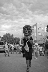02082024- MG 7146