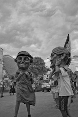 02082024- MG 7158