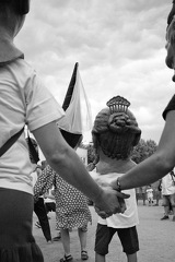 02082024- MG 7161