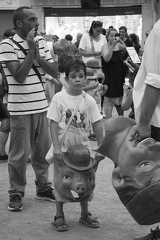 02082024- MG 7198