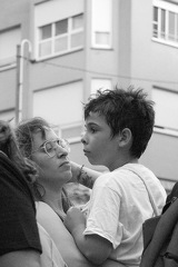 02082024- MG 7212