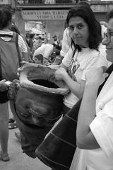 02082024- MG 7215
