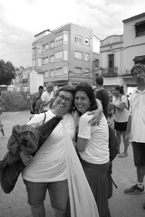 02082024- MG 7221