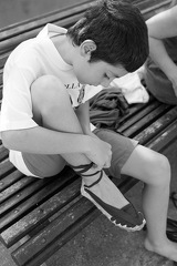 03082024- MG 7260