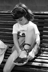 03082024- MG 7316