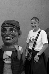 03082024- MG 7329