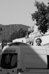 03082024- MG 7341