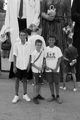 03082024- MG 7352