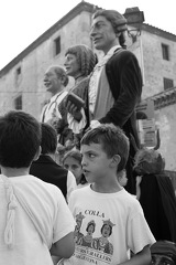 03082024- MG 7362