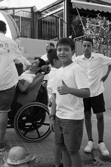 03082024- MG 7363