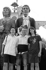 03082024- MG 7373