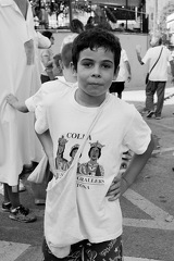 03082024- MG 7406
